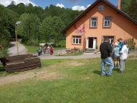 2 (2) (1024x768).jpg